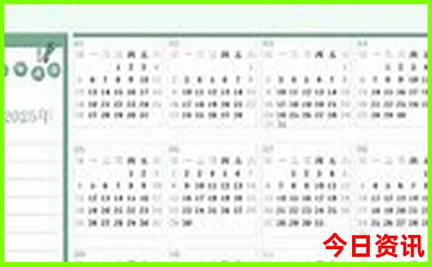 硬派越野排行榜前十名