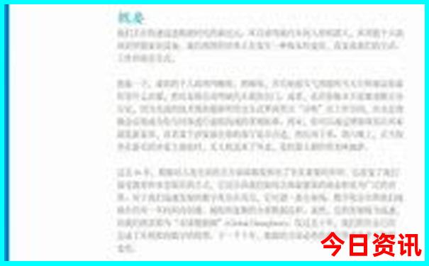 西安周边旅游景点推荐