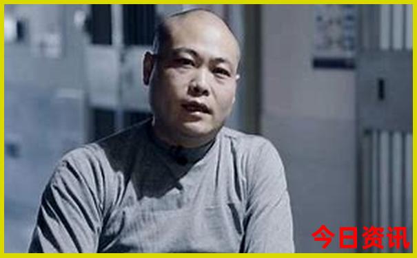 七八月份到哪里玩比较适合