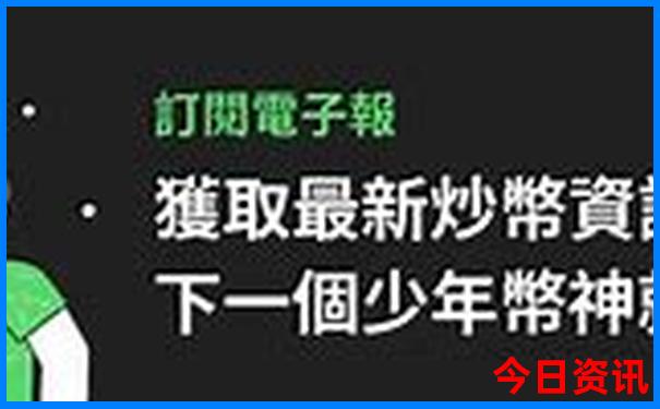 长沙旅游必去十大景点排名