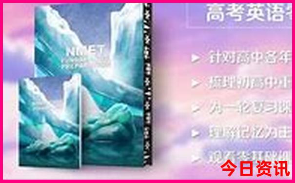 湖北有哪些地方好玩