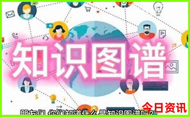 牡丹江的旅游景点
