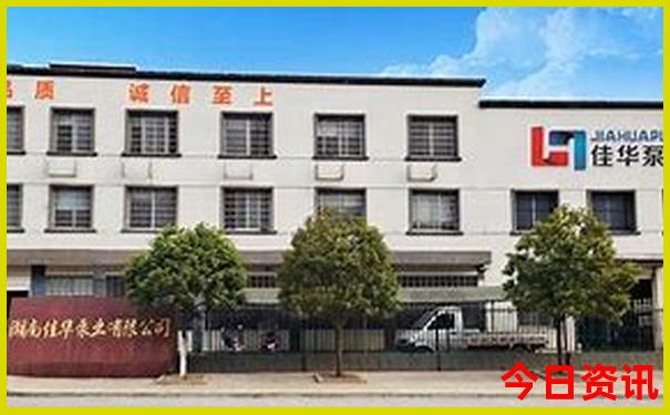盛泽古镇十大必去景点