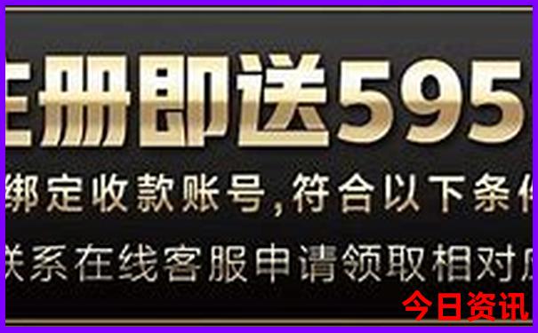 7月份湖北省最适合旅游地方
