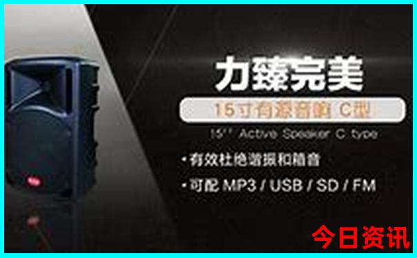 g331自驾游详细路线图