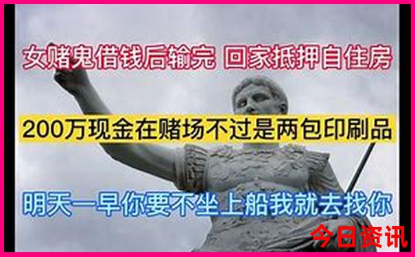 湖北武汉旅游攻略必玩的景点推荐