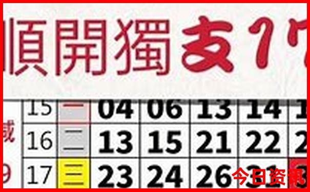 贵阳的海拔是多少