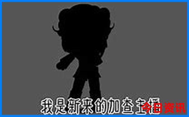 江南旅游必去十大景点江南游