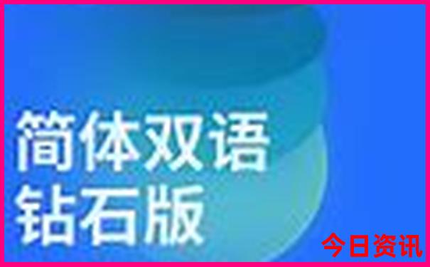有什么地方好玩的景点
