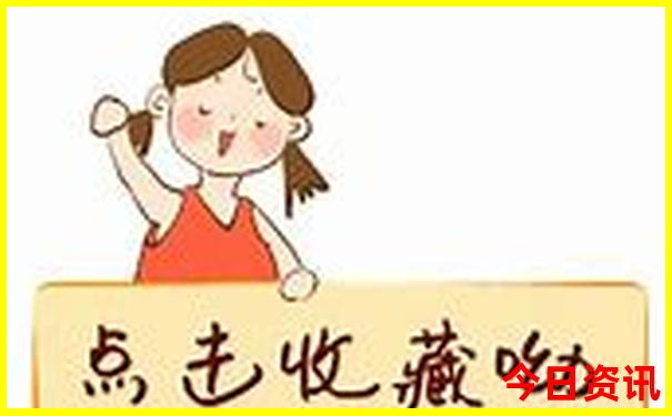 云南旅游攻略自由行路线