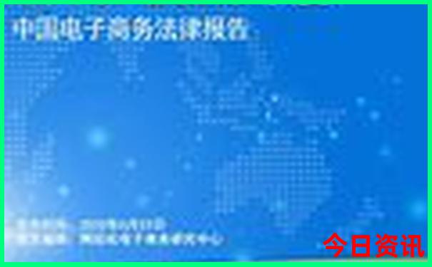 金山海边沙滩旅游景区