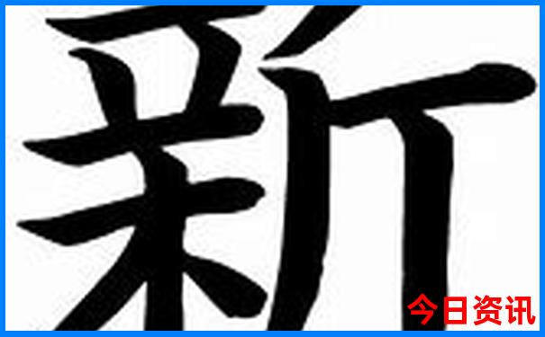 济南避暑景点推荐