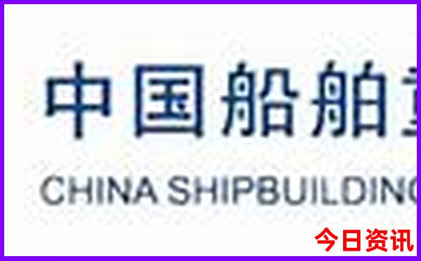 新奥正版2025获取今晚一键直达分析资料收藏-新澳门精准正版免费大全