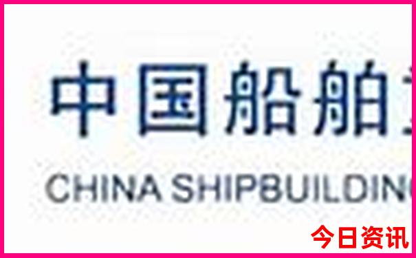 新奥正版2025获取今晚一键直达分析资料收藏-新澳门精准正版免费大全